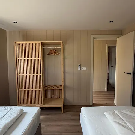 Casa Calma Ferienhaus