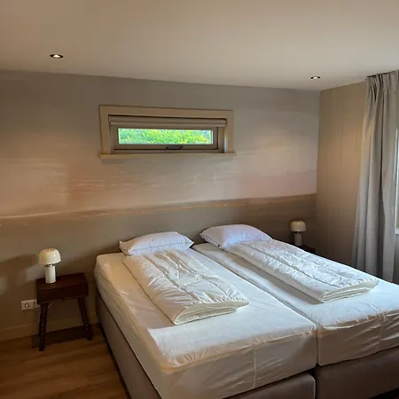 Ferienhaus Casa Calma Dirkshorn